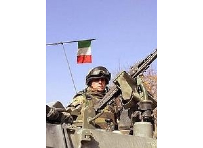 afghanistan afghanistan